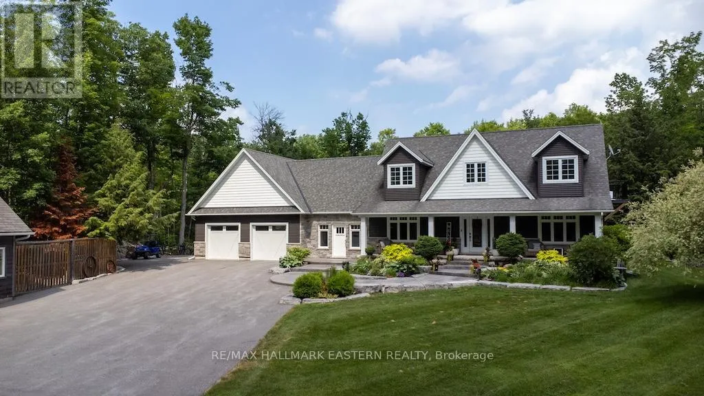 267 EDWINA DRIVE
