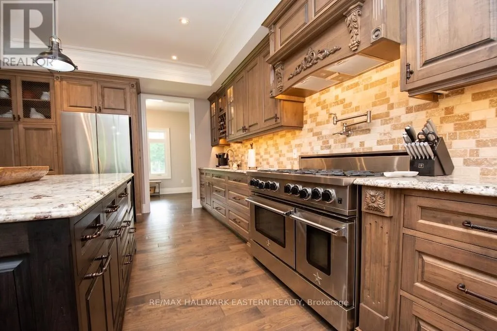 267 EDWINA DRIVE
