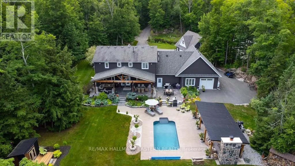 267 EDWINA DRIVE