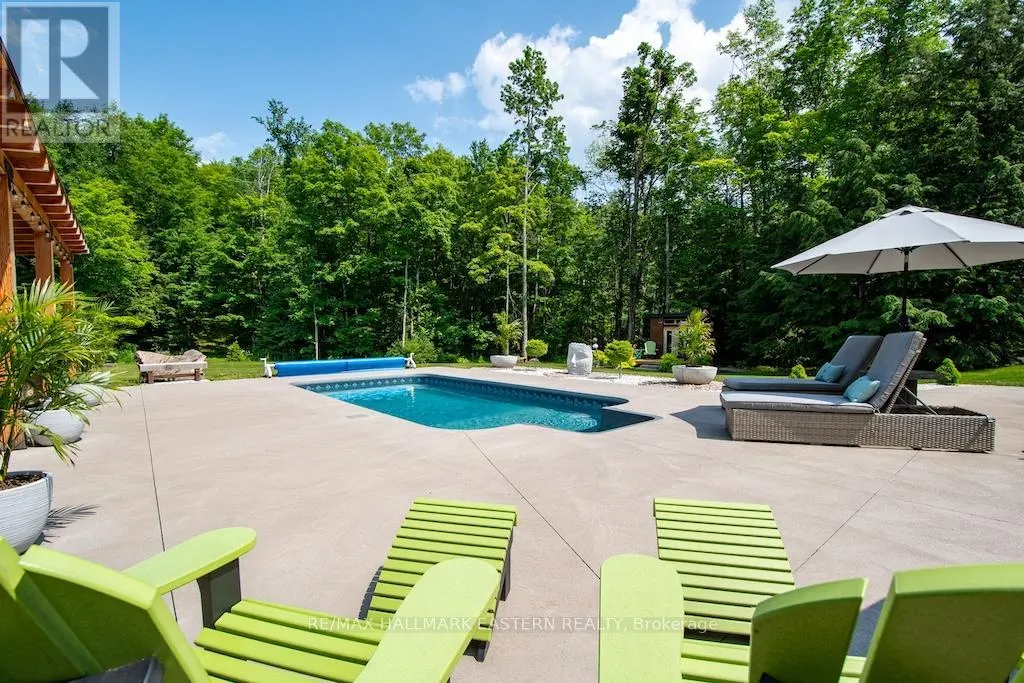 267 EDWINA DRIVE