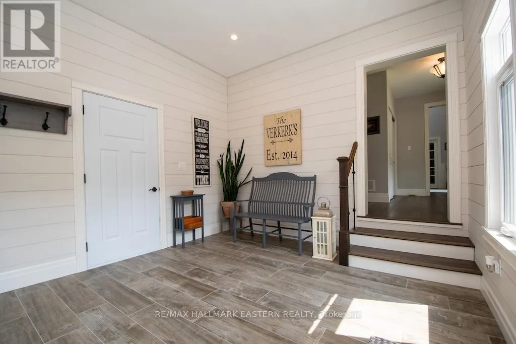 267 EDWINA DRIVE
