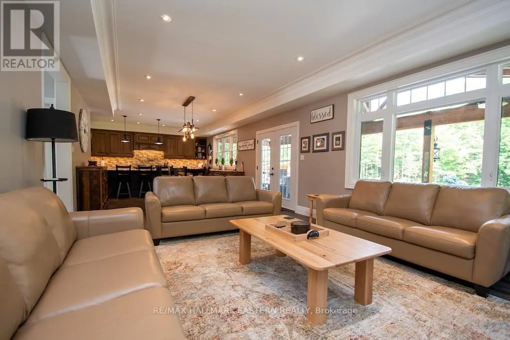 267 EDWINA DRIVE