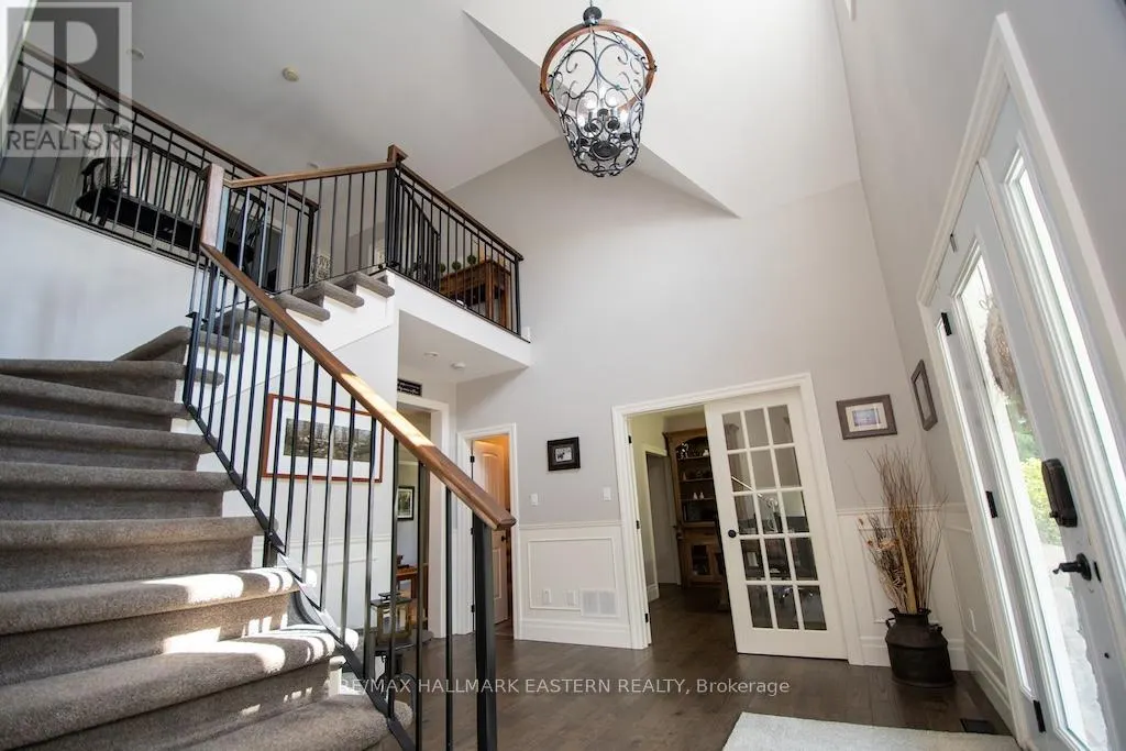 267 EDWINA DRIVE