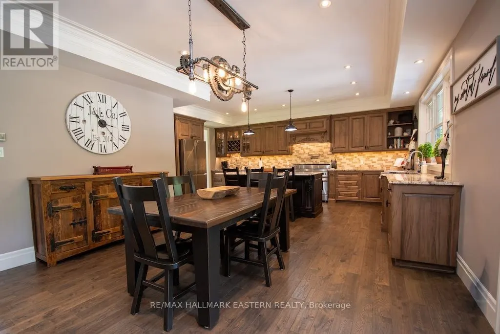 267 EDWINA DRIVE