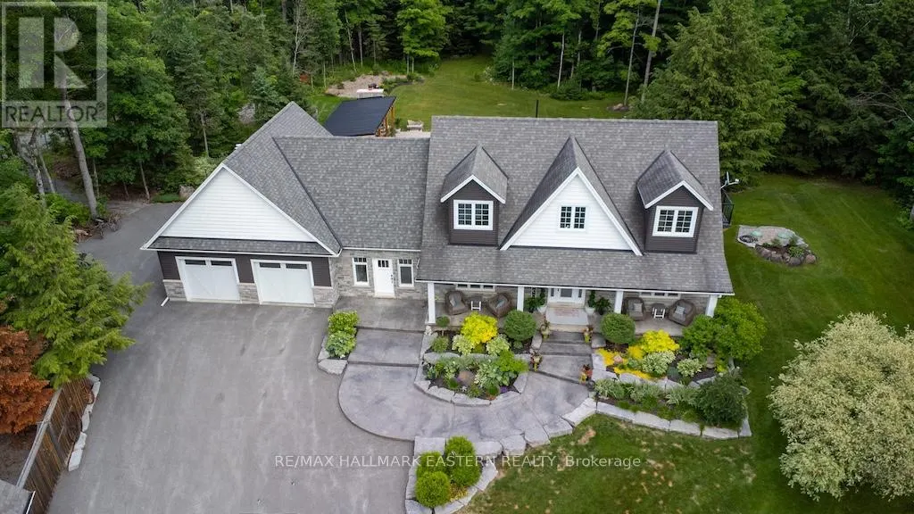267 EDWINA DRIVE