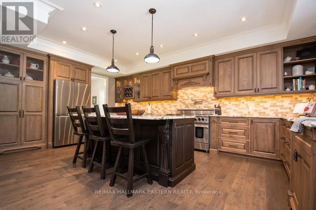267 EDWINA DRIVE