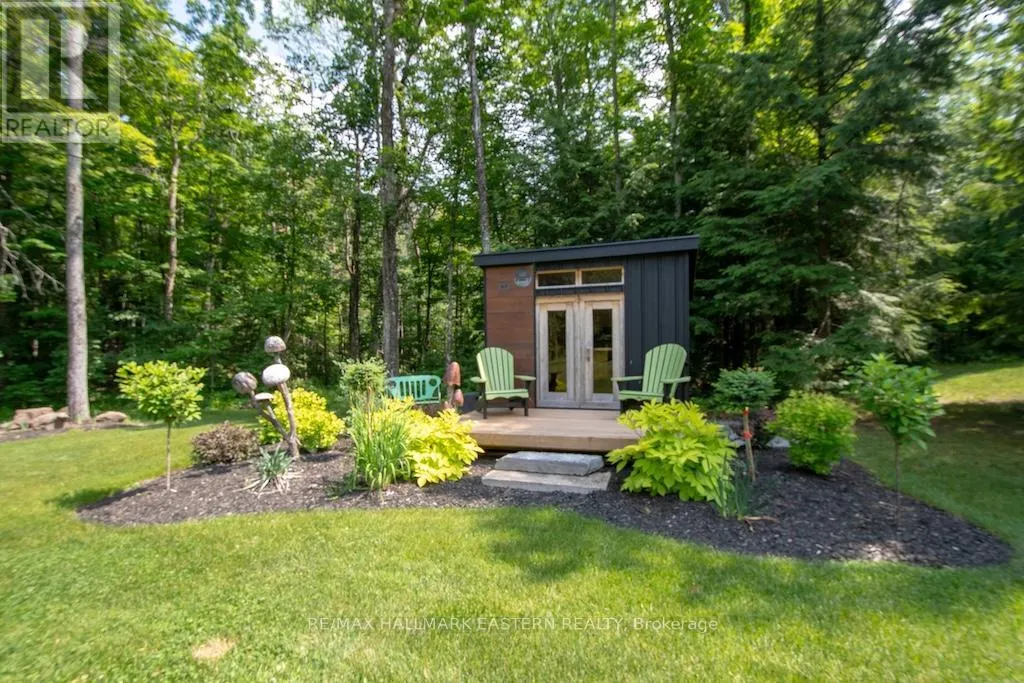 267 EDWINA DRIVE