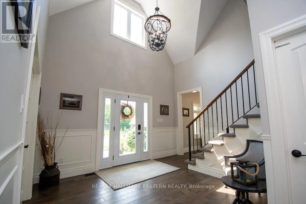 267 EDWINA DRIVE