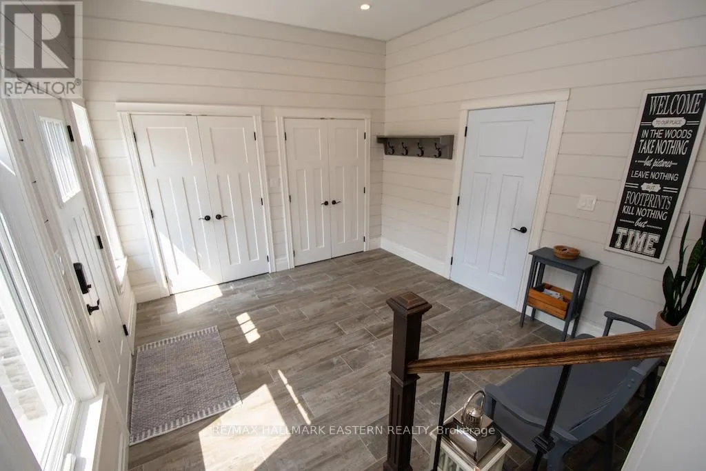 267 EDWINA DRIVE