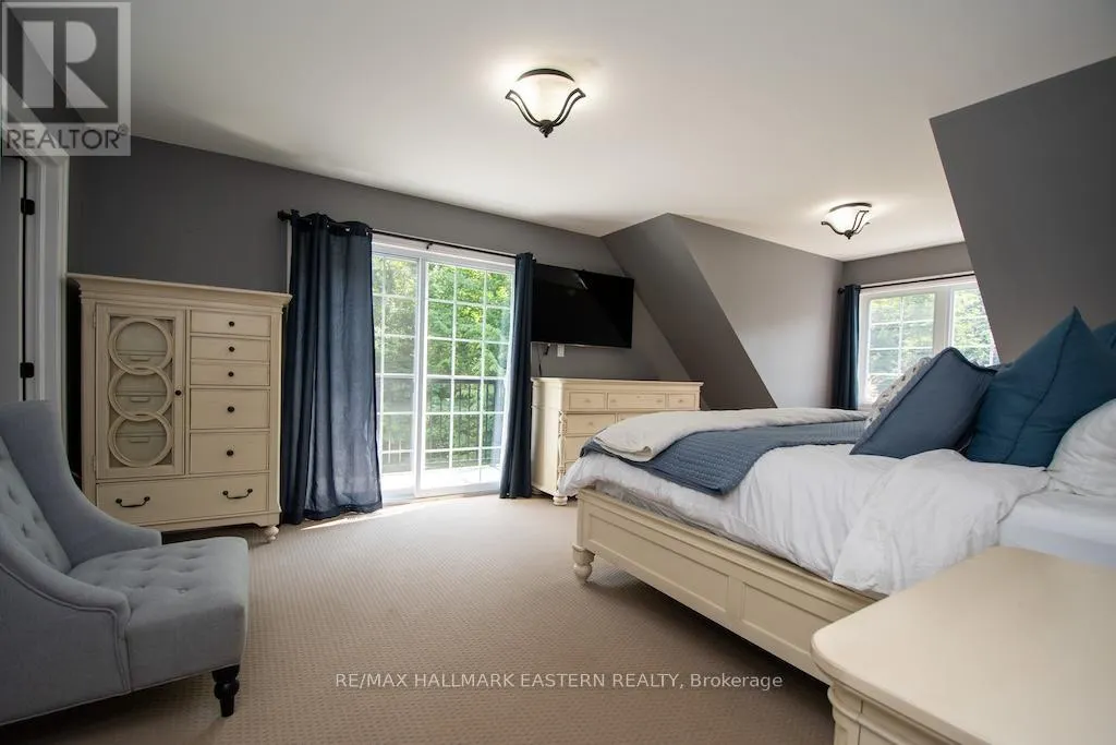 267 EDWINA DRIVE