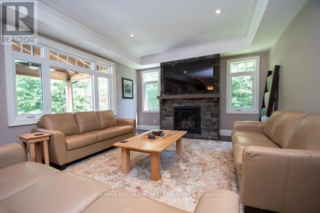 267 EDWINA DRIVE