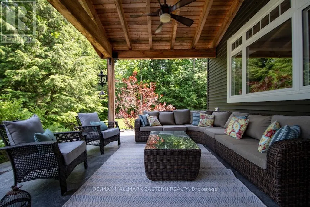267 EDWINA DRIVE