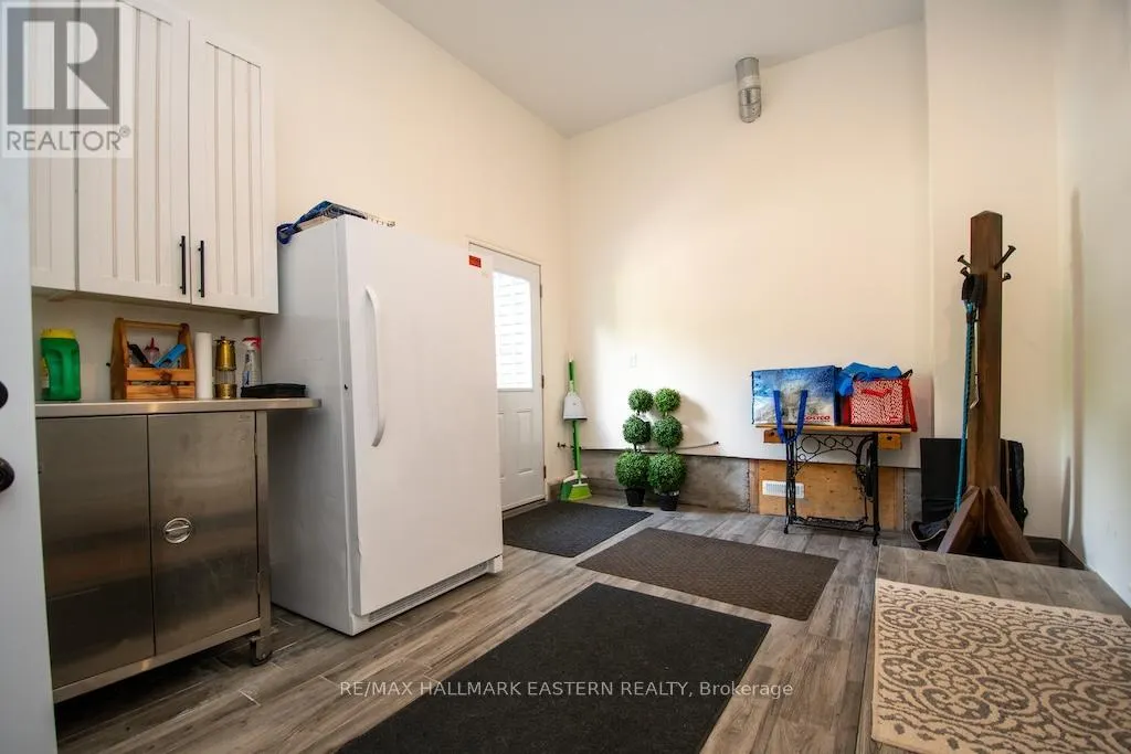 267 EDWINA DRIVE
