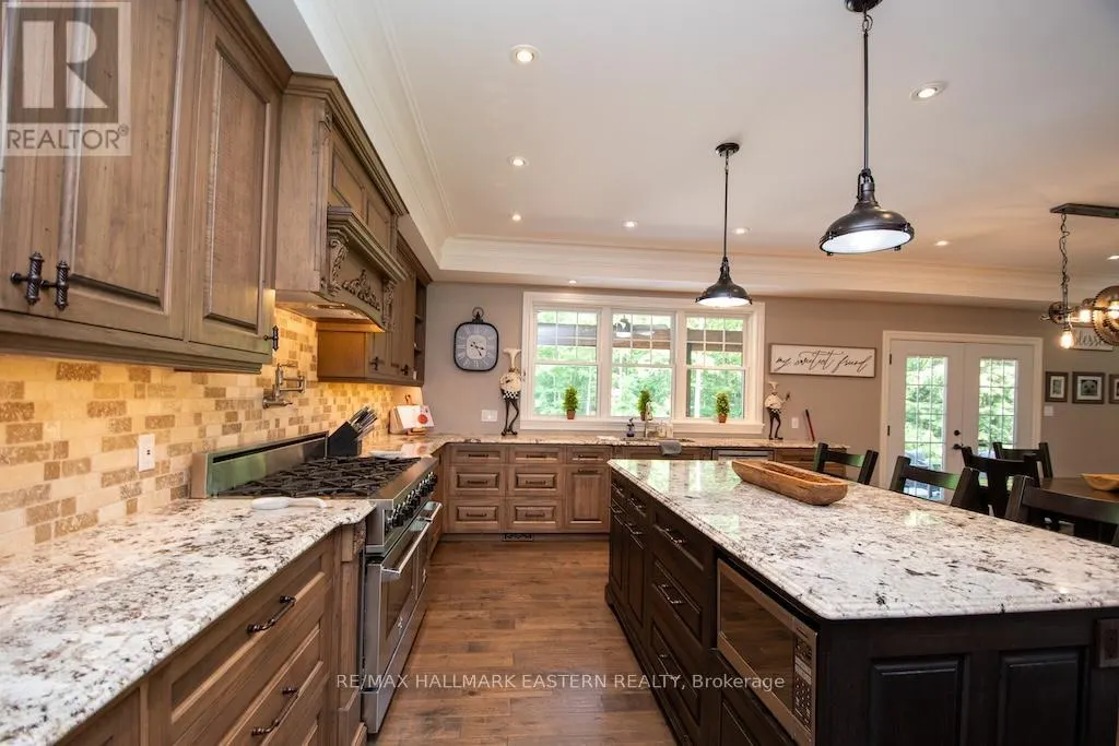 267 EDWINA DRIVE