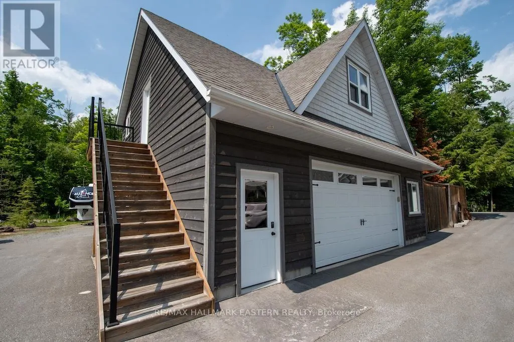 267 EDWINA DRIVE
