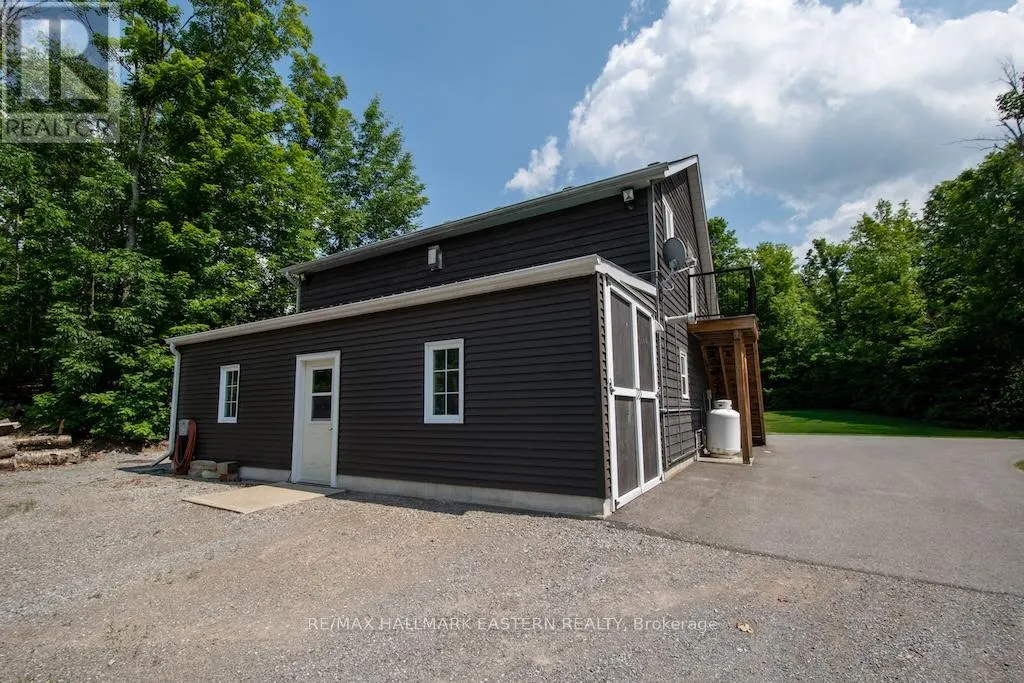 267 EDWINA DRIVE
