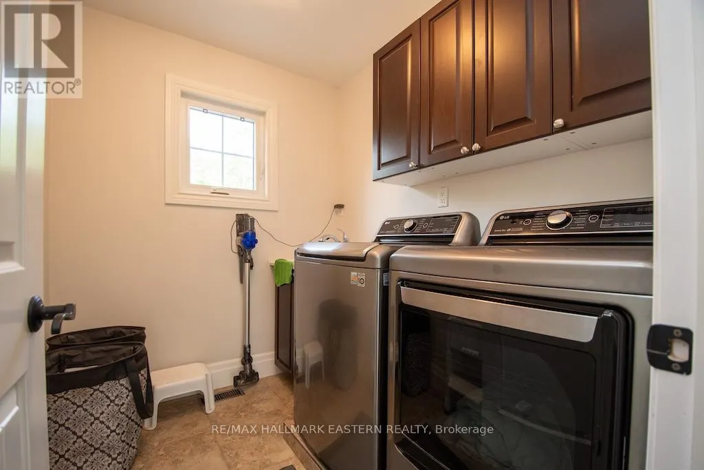 267 EDWINA DRIVE