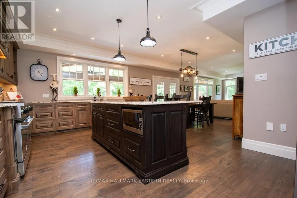 267 EDWINA DRIVE