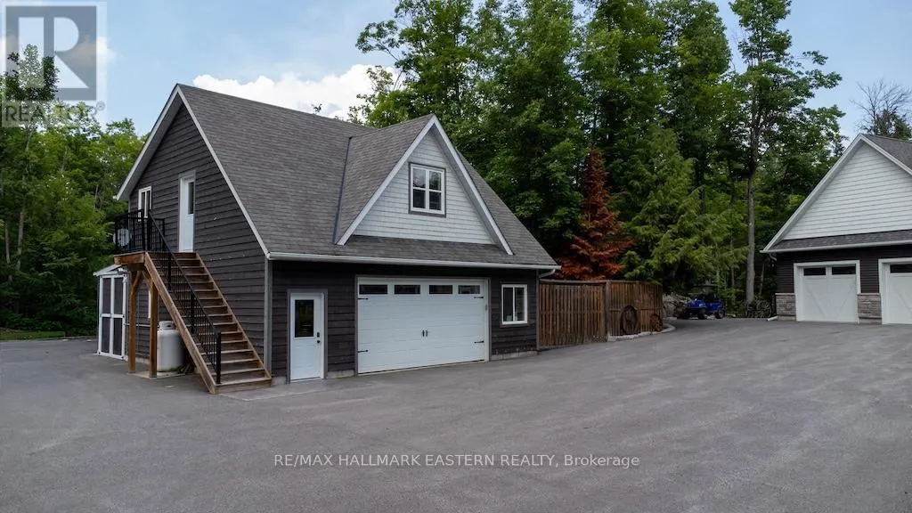 267 EDWINA DRIVE