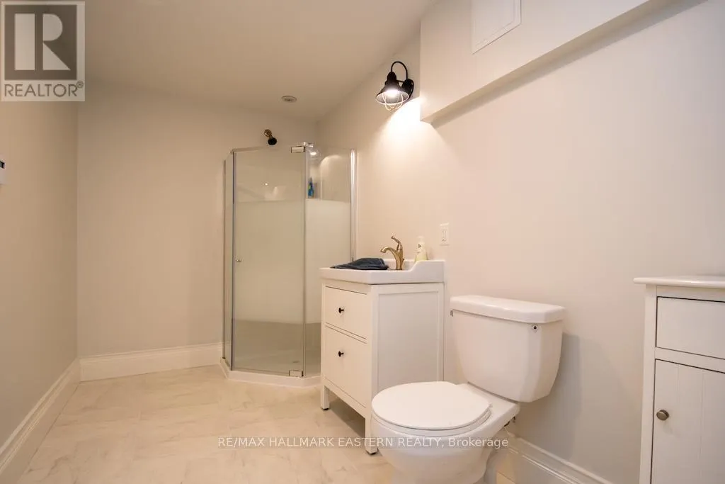 267 EDWINA DRIVE