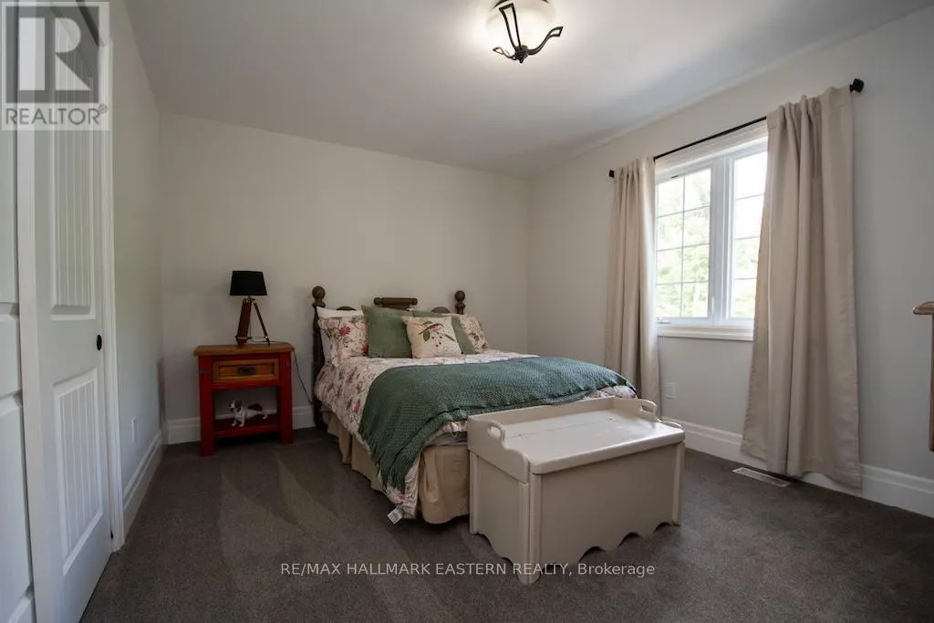 267 EDWINA DRIVE
