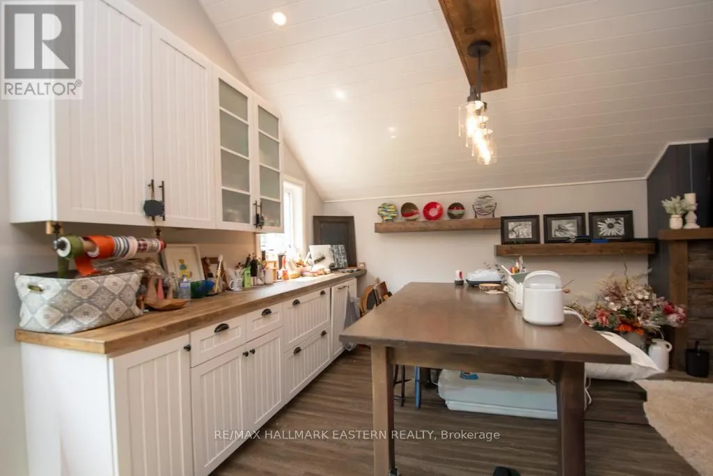 267 EDWINA DRIVE