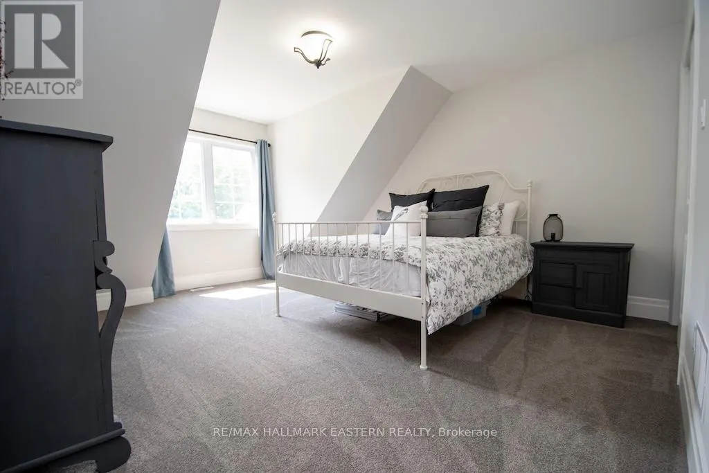 267 EDWINA DRIVE