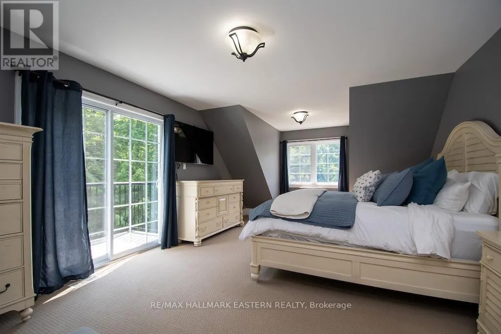 267 EDWINA DRIVE