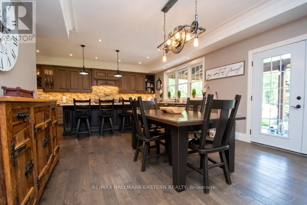 267 EDWINA DRIVE