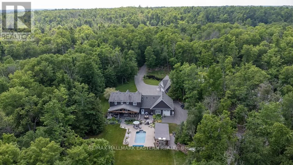 267 EDWINA DRIVE