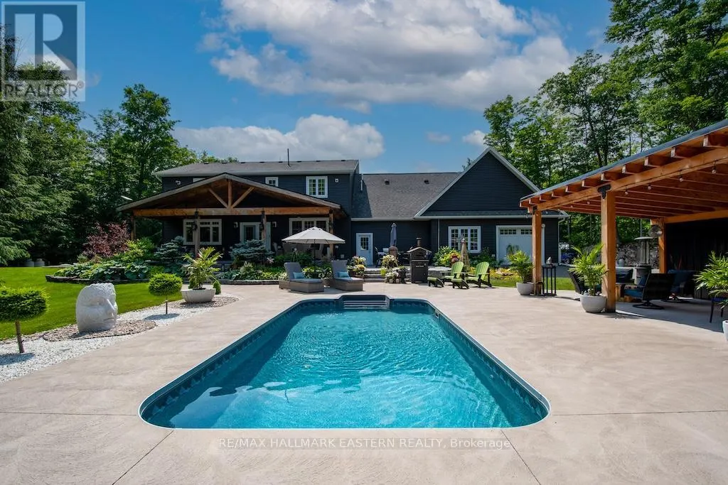 267 EDWINA DRIVE