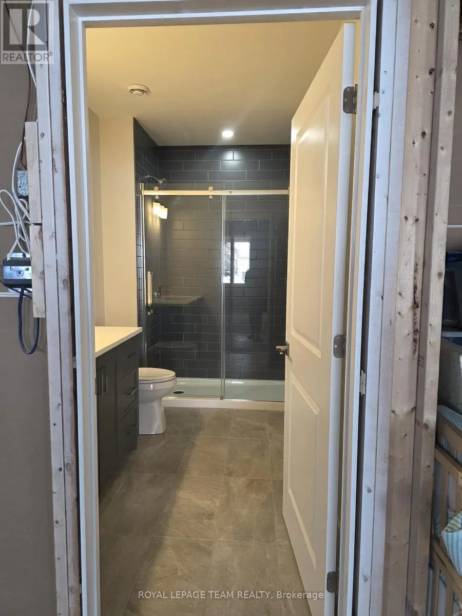 224 TRUDEAU CRESCENT