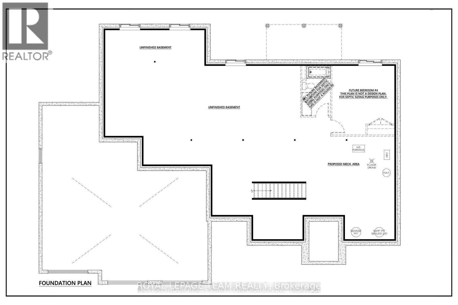 224 TRUDEAU CRESCENT