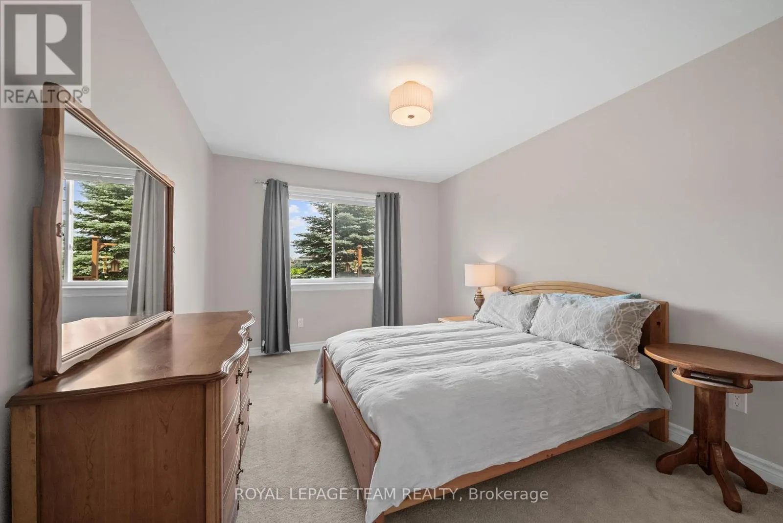 6 STONEHAVEN WAY