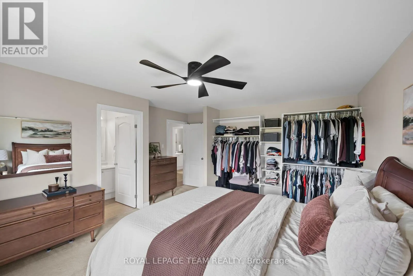 6 STONEHAVEN WAY