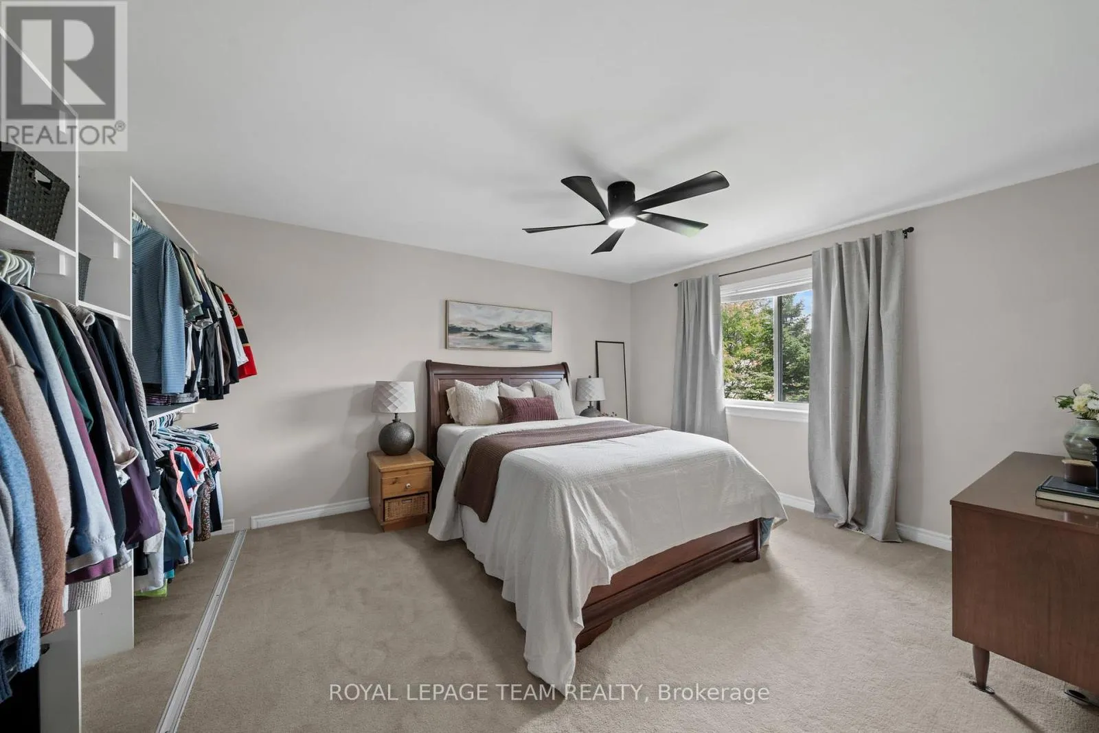 6 STONEHAVEN WAY