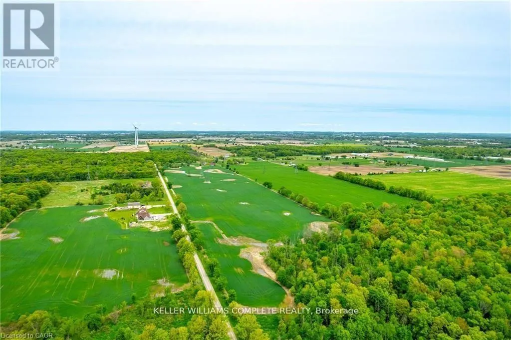 N/A JOSLIN ROAD