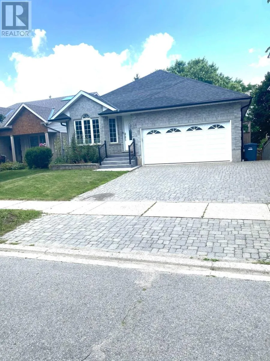 125 MUNICIPAL STREET