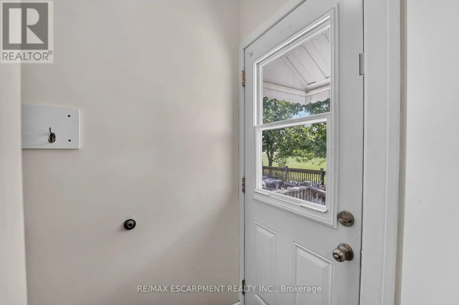 4373 REGIONAL ROAD 20