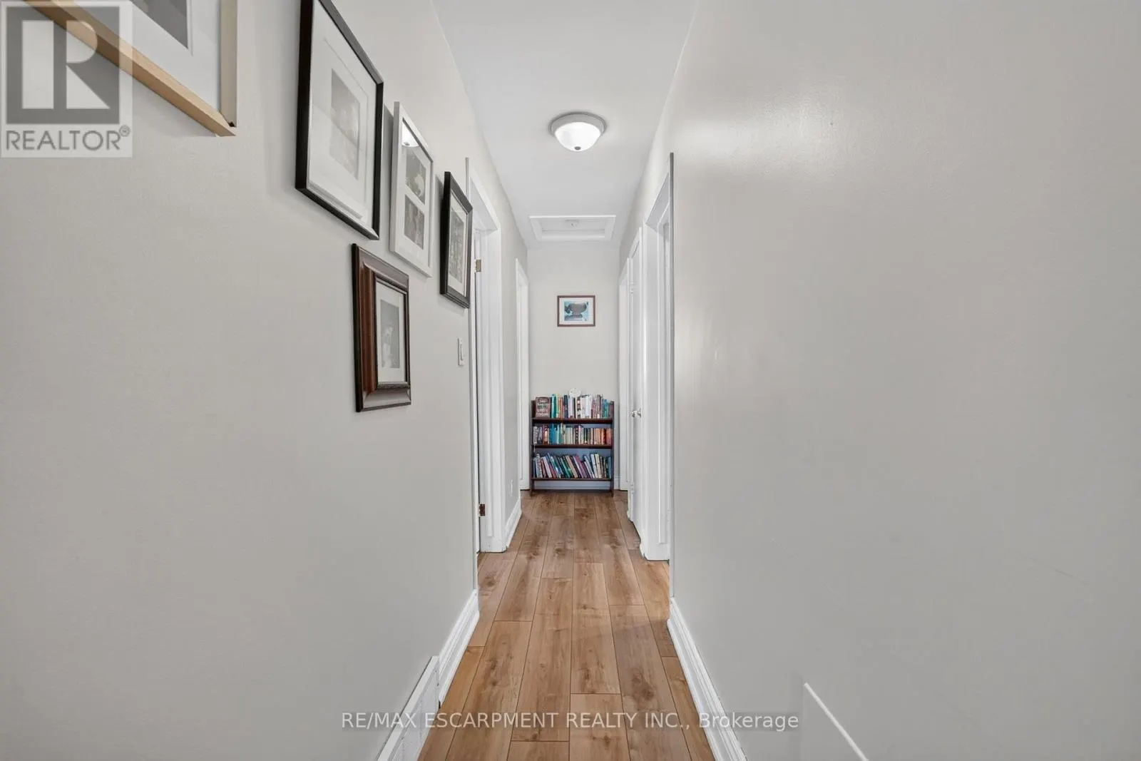 4373 REGIONAL ROAD 20