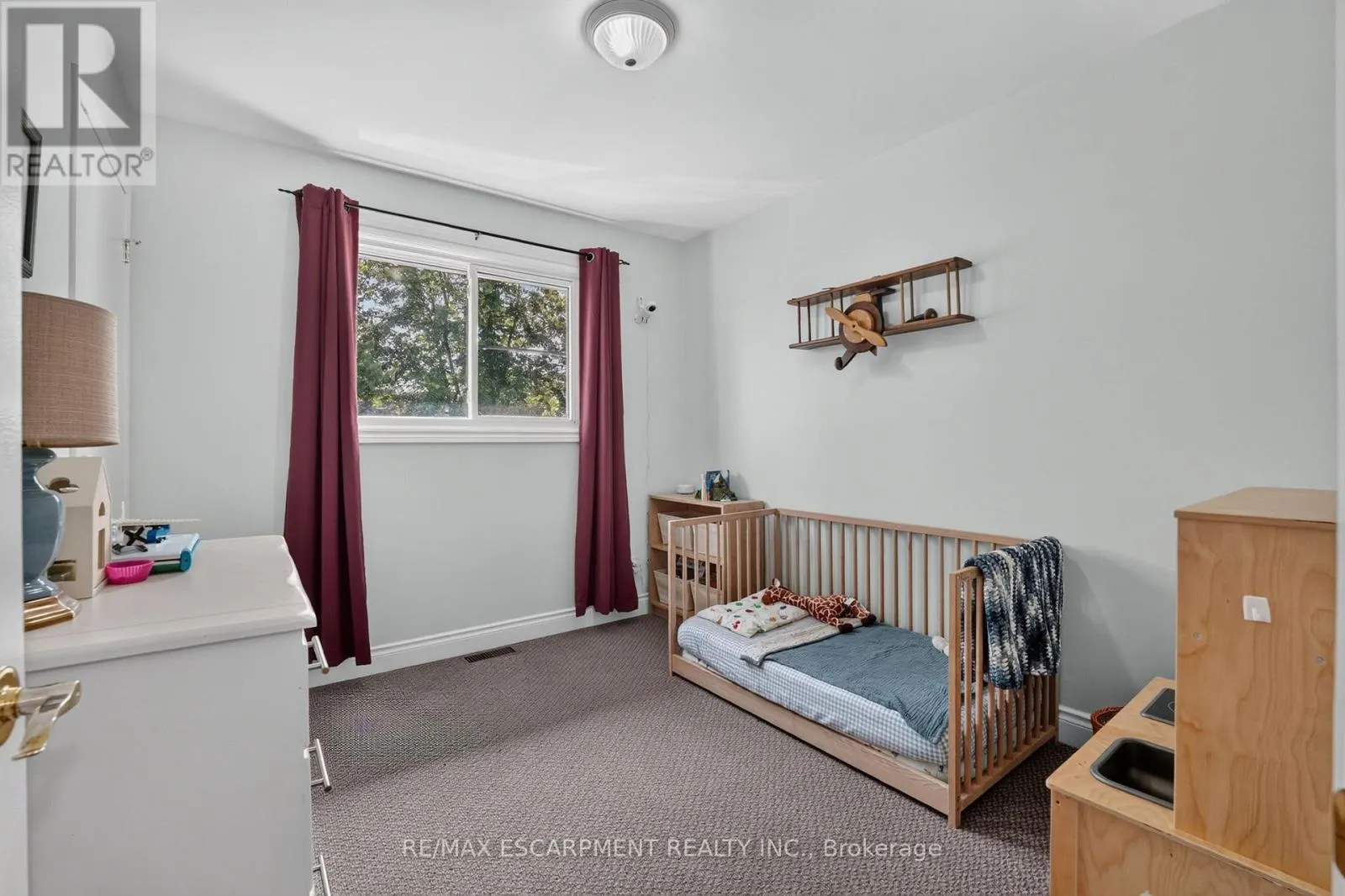 4373 REGIONAL ROAD 20