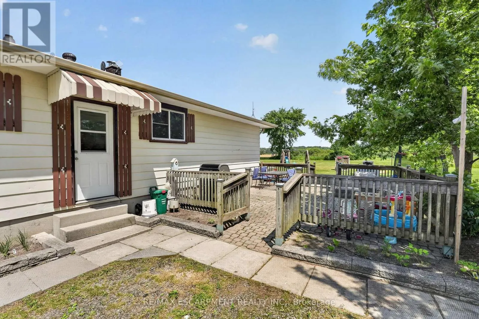 4373 REGIONAL ROAD 20