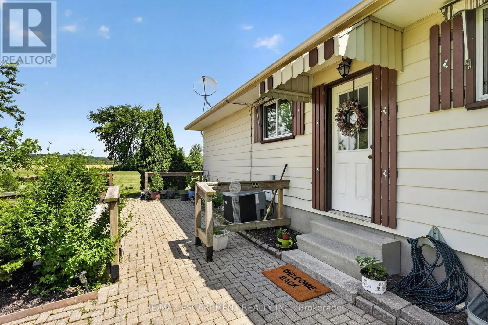 4373 REGIONAL ROAD 20