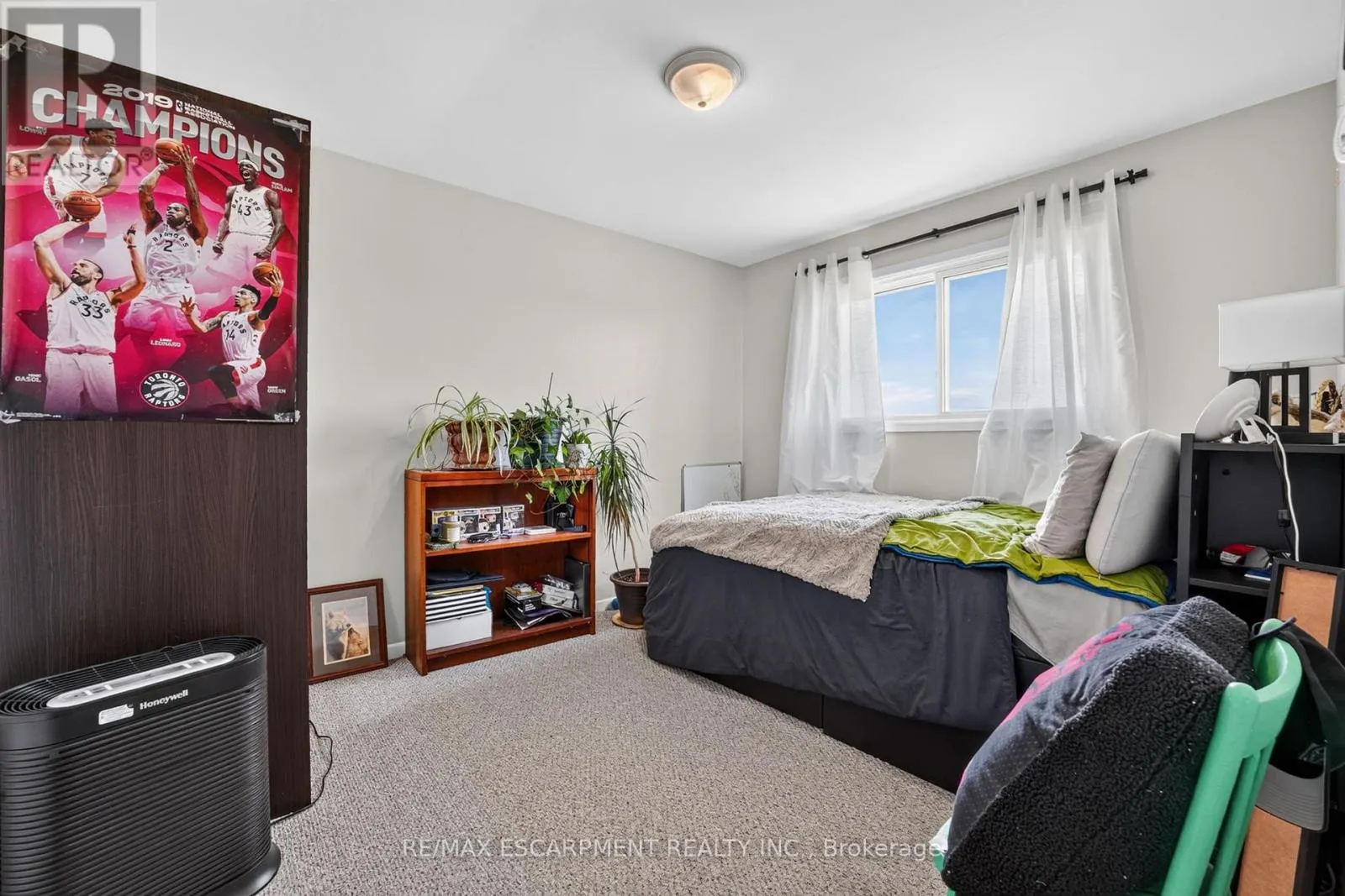 4373 REGIONAL ROAD 20