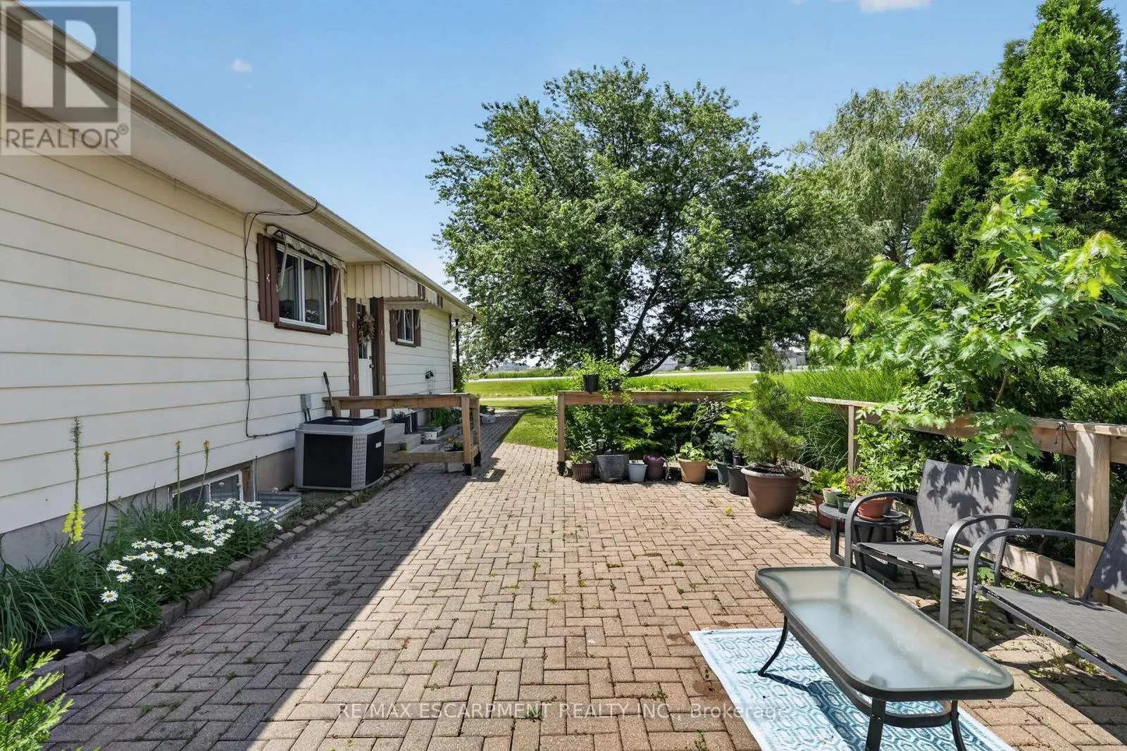 4373 REGIONAL ROAD 20