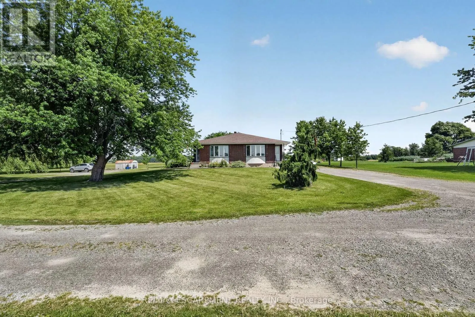 4373 REGIONAL ROAD 20
