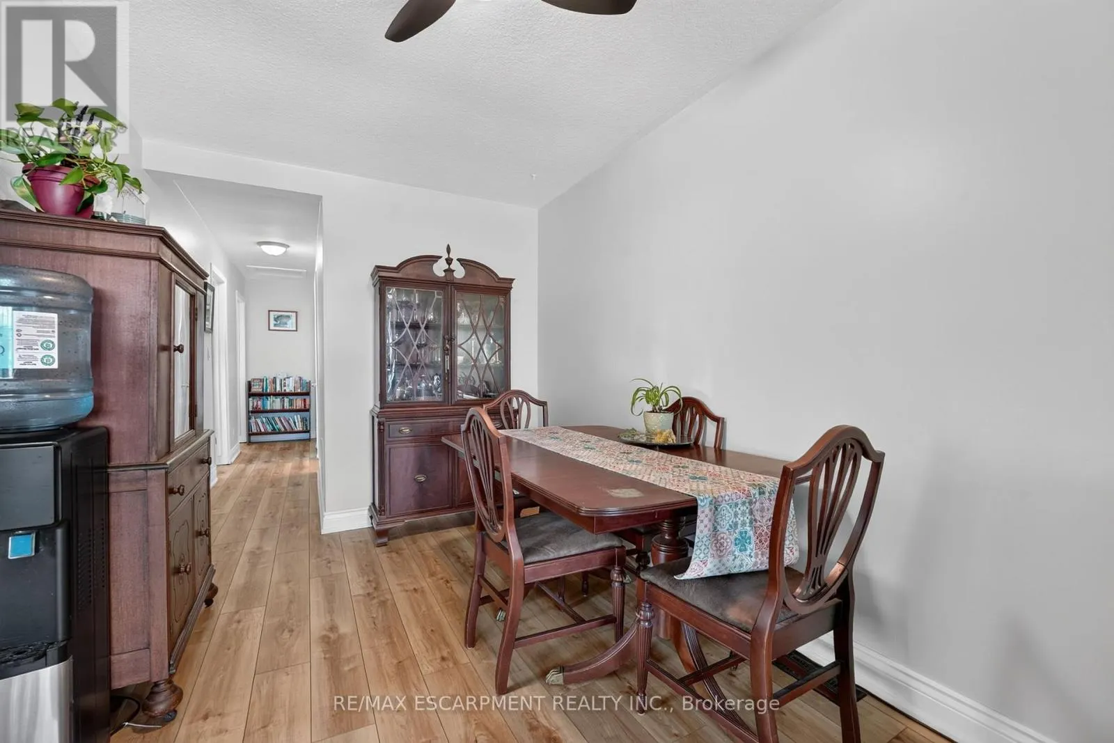 4373 REGIONAL ROAD 20