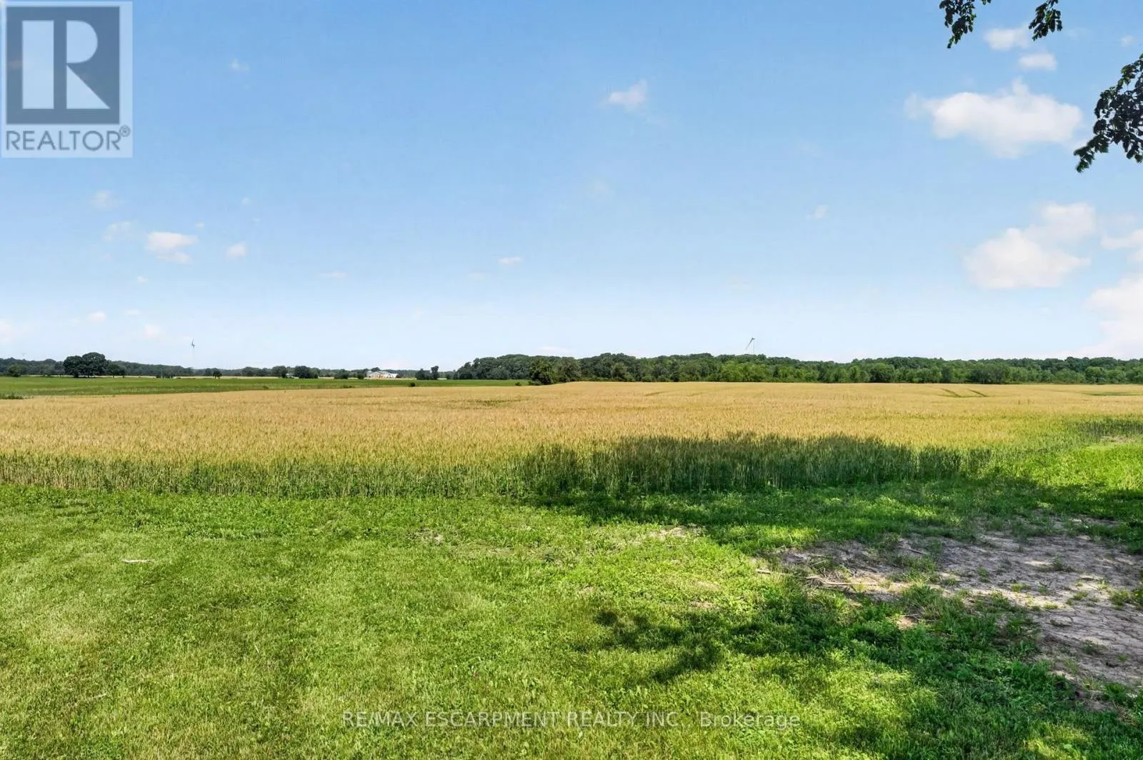 4373 REGIONAL ROAD 20