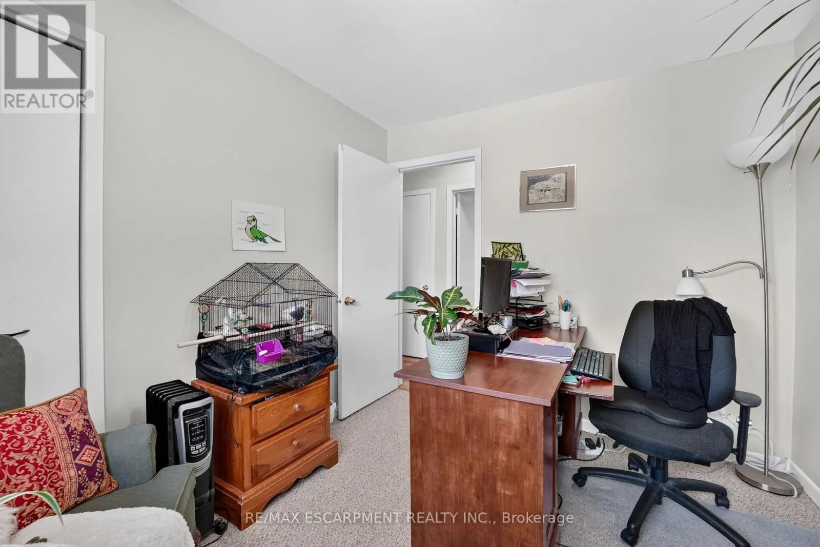 4373 REGIONAL ROAD 20