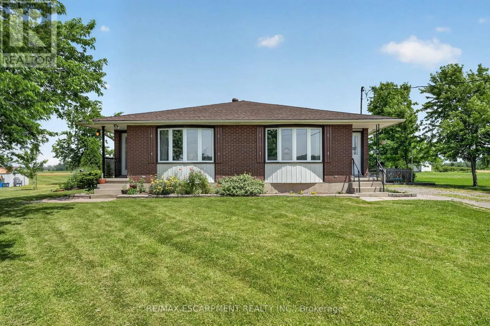 4373 REGIONAL ROAD 20